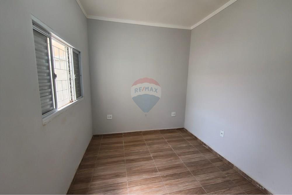Casa - Venda - São José do Rio Preto , São Paulo - 6.jpeg - 630401033-33