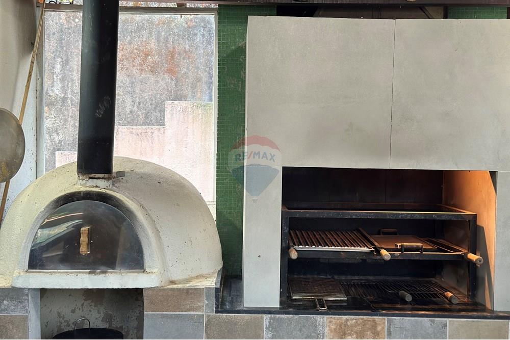 Casa - Venda - Petrópolis , Rio de Janeiro - 30.jpg - 631611005-7