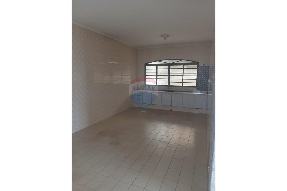 Sobrado - Alugar - Araçatuba , São Paulo - b10ba1ea-e81e-40c4-bb4e-778ac17d5608.jpg - 630541058-48