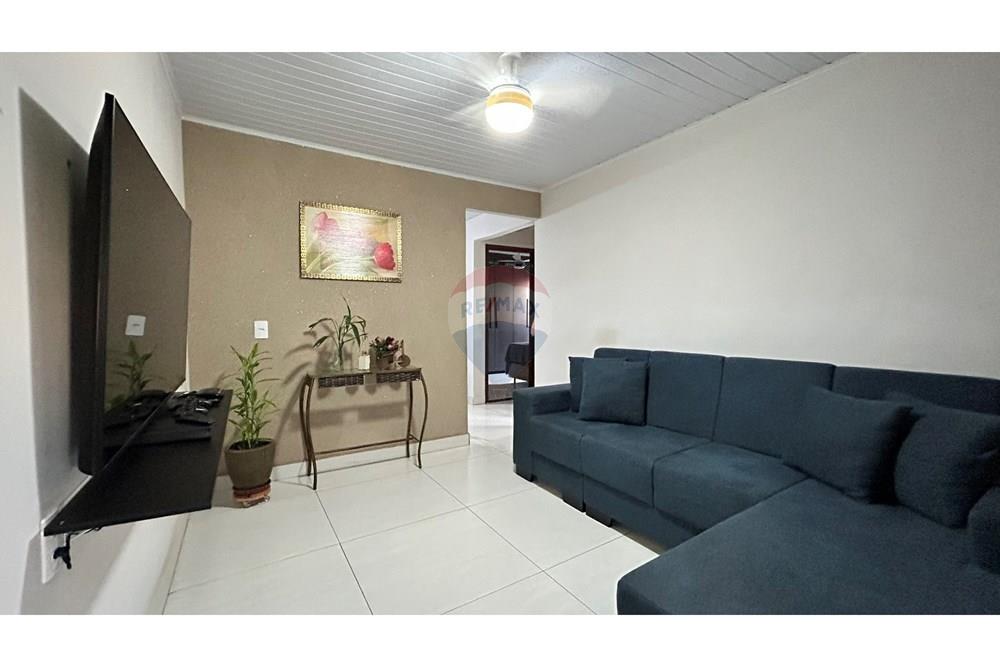 Casa - Venda - Guapiaçu , São Paulo - IMG_2675.JPEG - 630401028-74