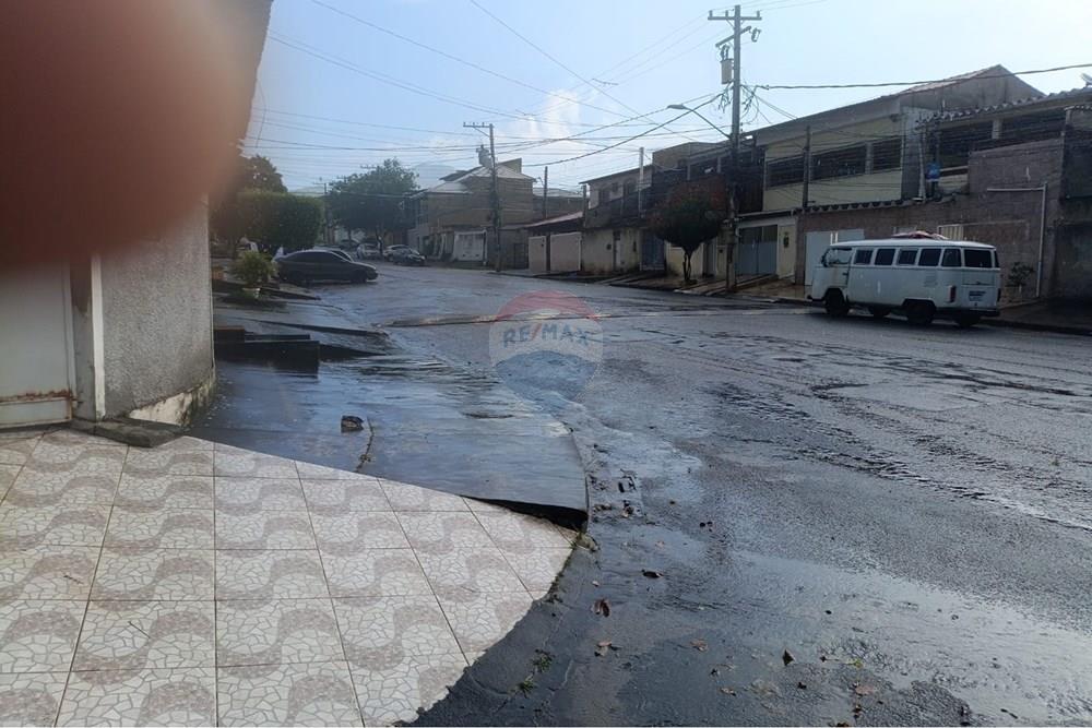 Casa - Venda - Rio de Janeiro , Rio de Janeiro - WhatsApp Image 2026-01-28 at 21.15.09 (1).jpeg - 631751014-3