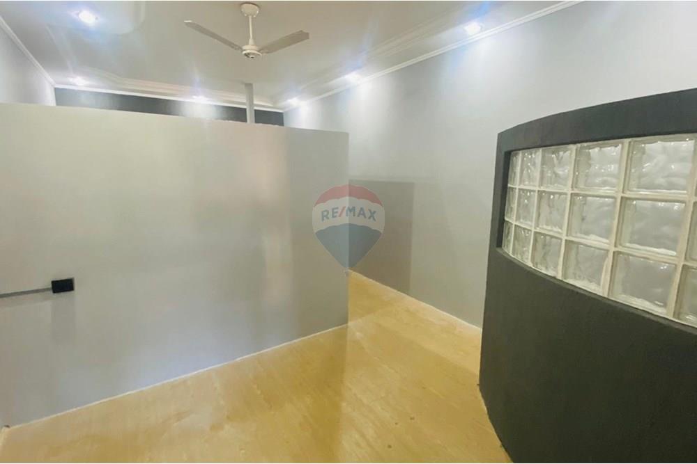 Cj. Comercial/ Sala - Alugar - Mairiporã , São Paulo - IMG-20251229-WA0033(1).jpg - 631361068-24