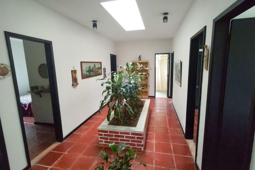 Casa - Venda - Petrópolis , Rio de Janeiro - 7.jpg - 631611005-12