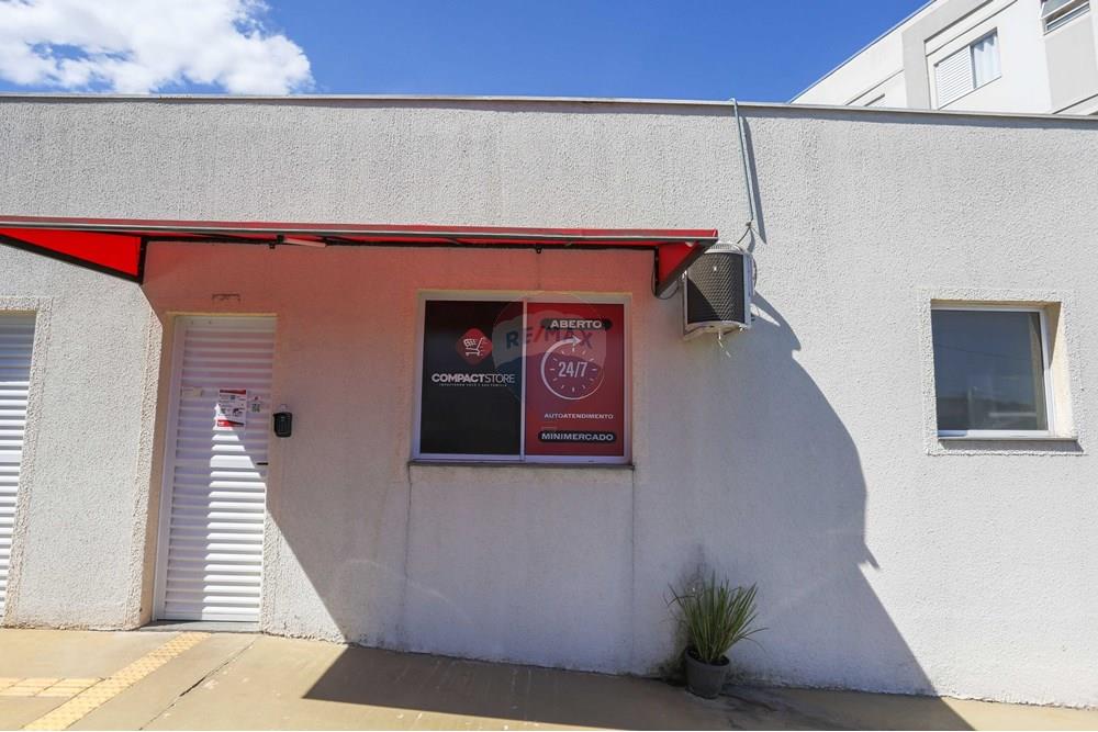 Apartamento - Venda - Sorocaba , São Paulo - IMG_6600.jpg - 630601028-59