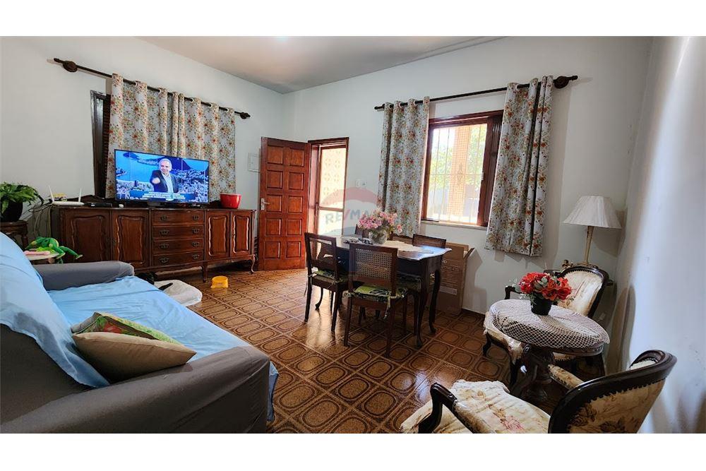 Casa - Alugar - São Pedro da Aldeia , Rio de Janeiro - 3 - 630361033-92