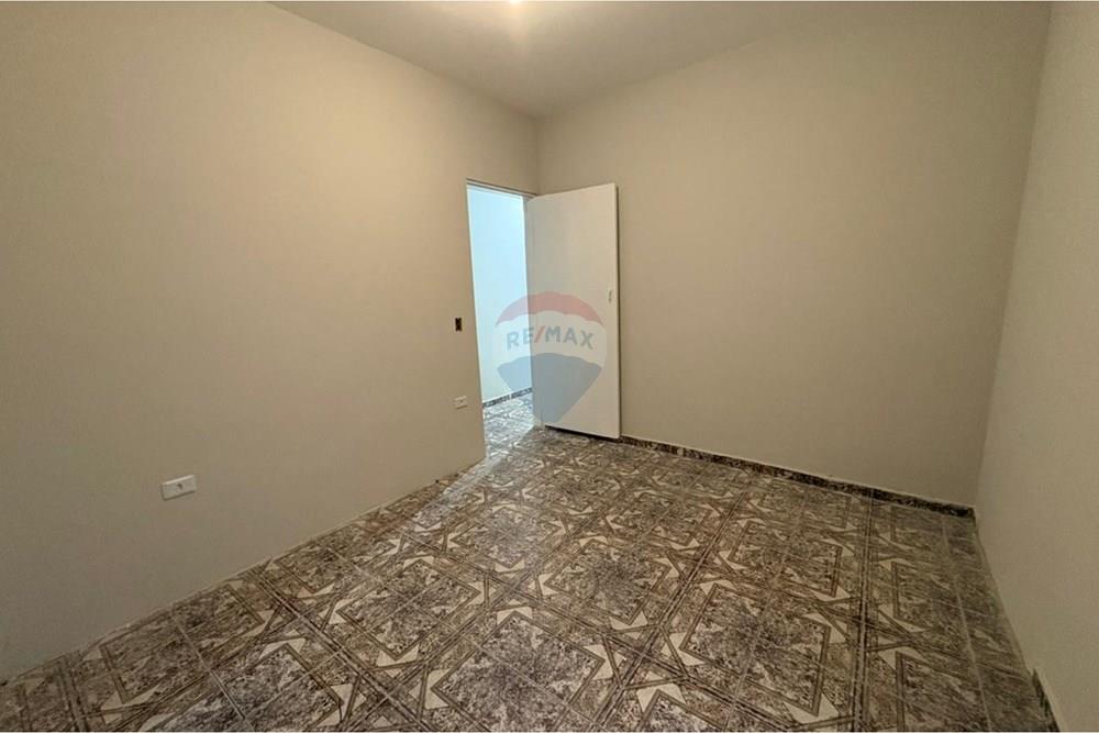 Sobrado - Alugar - Sorocaba , São Paulo - WhatsApp Image 2026-03-16 at 11.00.28 (2).jpeg - 631661001-96