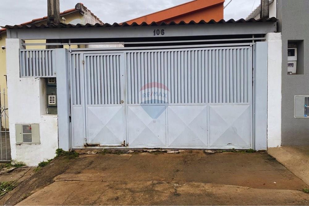 Casa - Alugar - Salto de Pirapora , São Paulo - e37ce257-7550-453b-86ce-d73251c76bee.jpg - 631181066-3