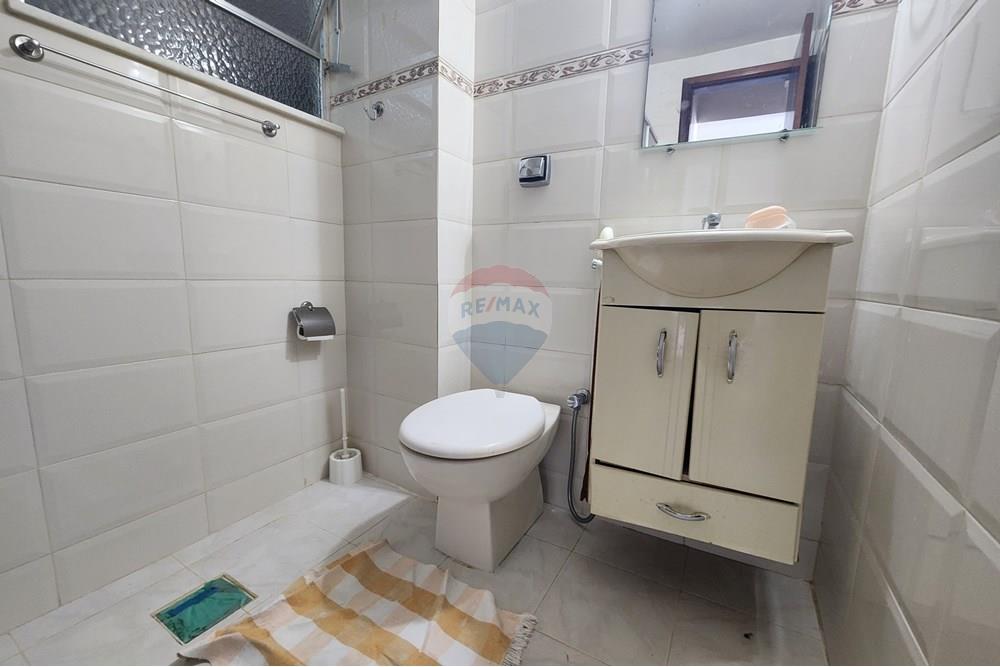 Apartamento - Venda - Maricá , Rio de Janeiro - 13.jpeg - 630121021-357