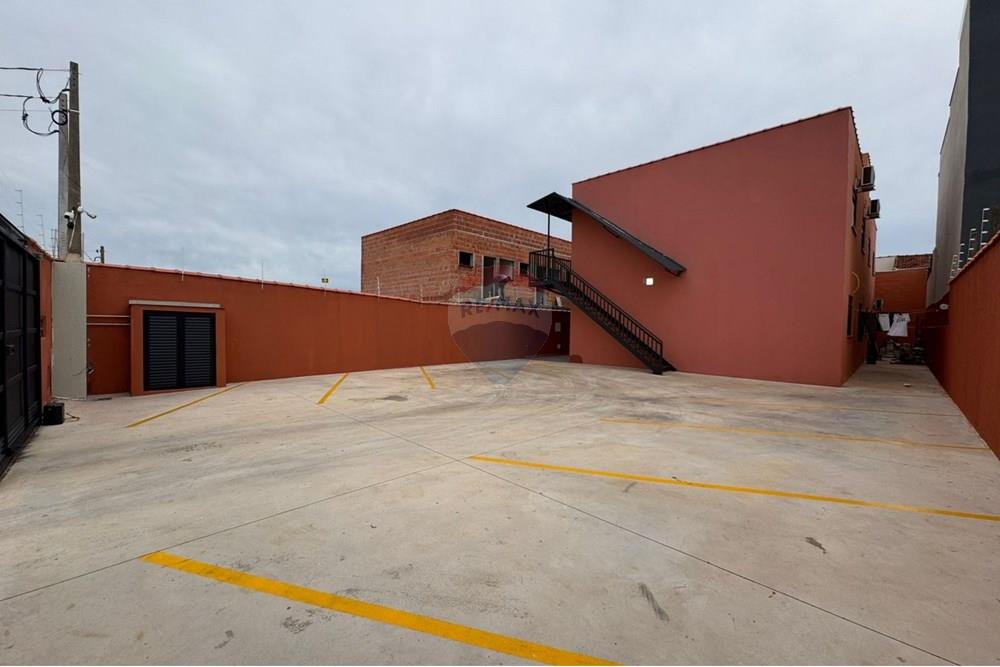 Kitnet - Alugar - Botucatu , São Paulo - WhatsApp Image 2025-11-05 at 19.47.25.jpeg - 630481079-238