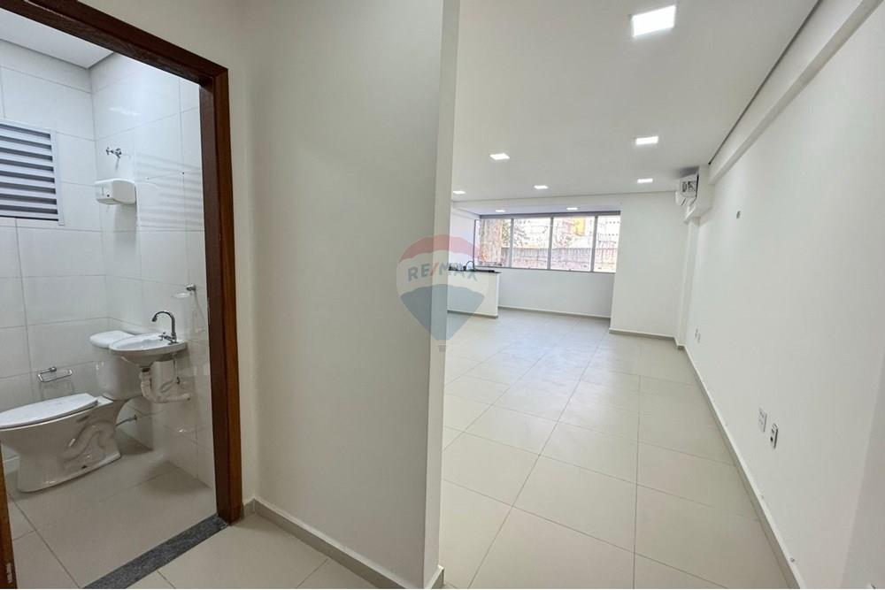 Cj. Comercial/ Sala - Alugar - Sorocaba , São Paulo - WhatsApp Image 2025-07-22 at 14.34.41 (3).jpeg - 630601274-38