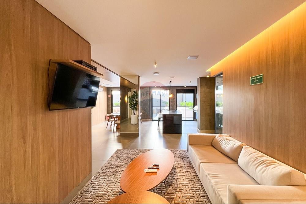 Apartamento - Venda - Sorocaba , São Paulo - IMG_2378.jpg - 630601137-160