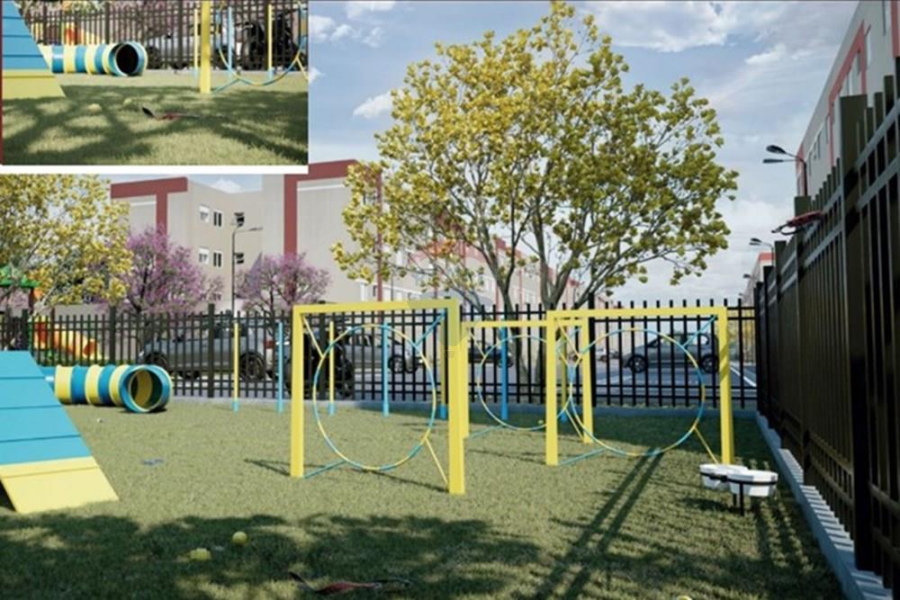 Apartamento - Venda - Sorocaba , São Paulo - 10.jpg - 631581001-141