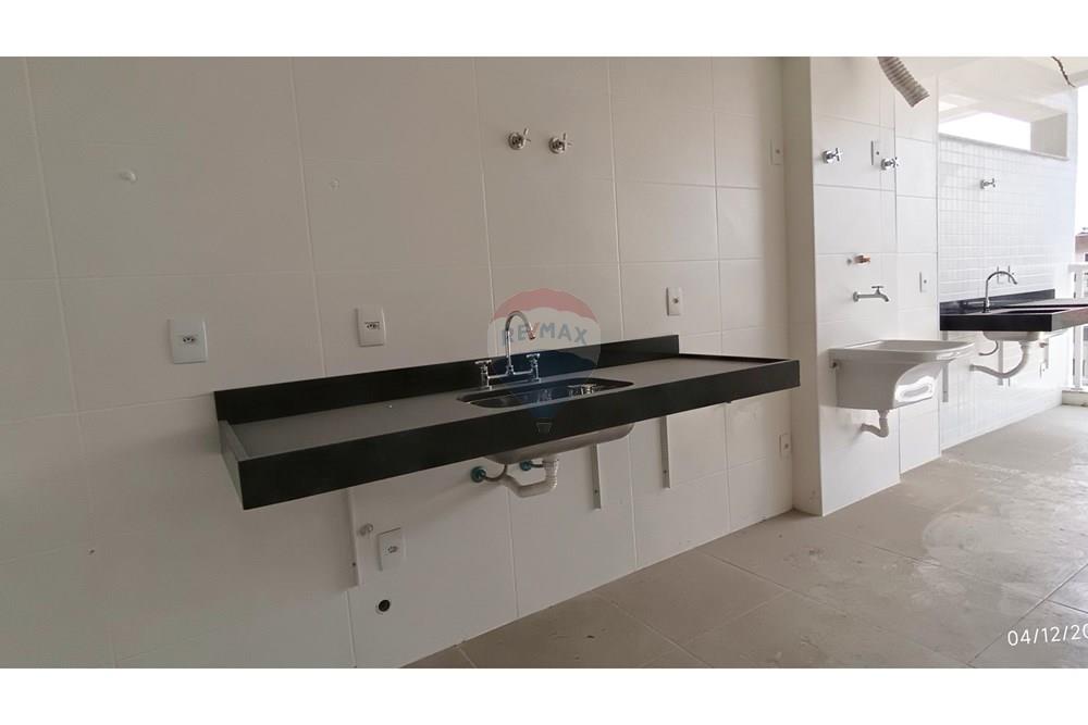 Apartamento - Alugar - Niterói , Rio de Janeiro - IMG_20251204_142400.jpg - 631621005-48