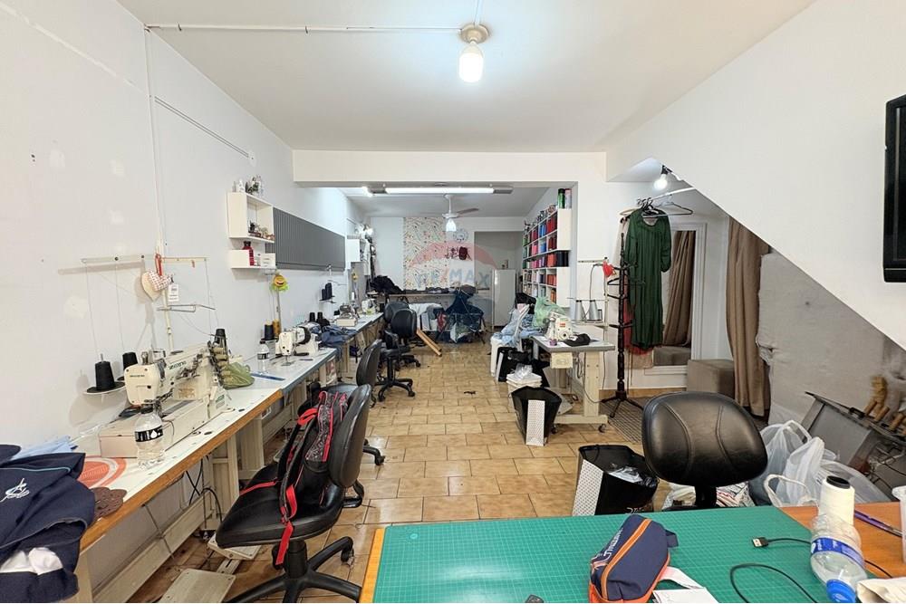 Casa - Venda - Sorocaba , São Paulo - IMG_1199.JPG - 630601005-103