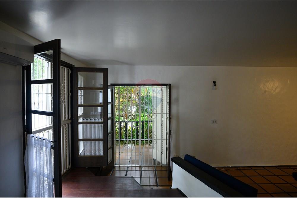 Casa - Venda - São Sebastião , São Paulo - arras-17.jpg - 630951003-54