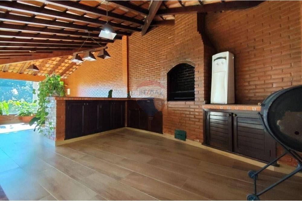 Casa - Alugar - Teresópolis , Rio de Janeiro - WhatsApp Image 2025-06-27 at 15.39.23 (5).jpeg - 630191021-121