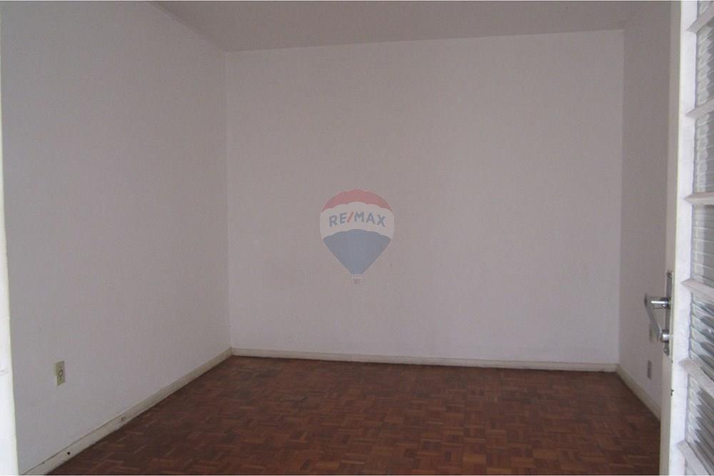 Casa - Alugar - Sorocaba , São Paulo - WhatsApp Image 2026-03-03 at 10.23.42 (2).jpeg - 630601320-81