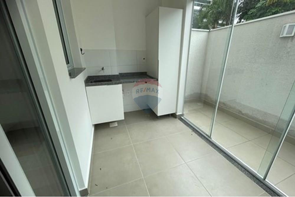 Apartamento - Alugar - Sorocaba , São Paulo - WhatsApp Image 2026-02-23 at 15.02.35.jpeg - 630601274-206