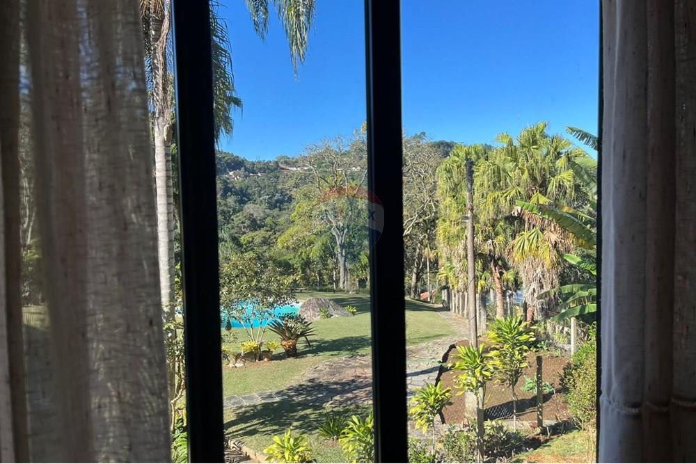 Casa - Venda - Teresópolis , Rio de Janeiro - WhatsApp Image 2025-08-05 at 12.43.35 (1).jpeg - 630191097-4