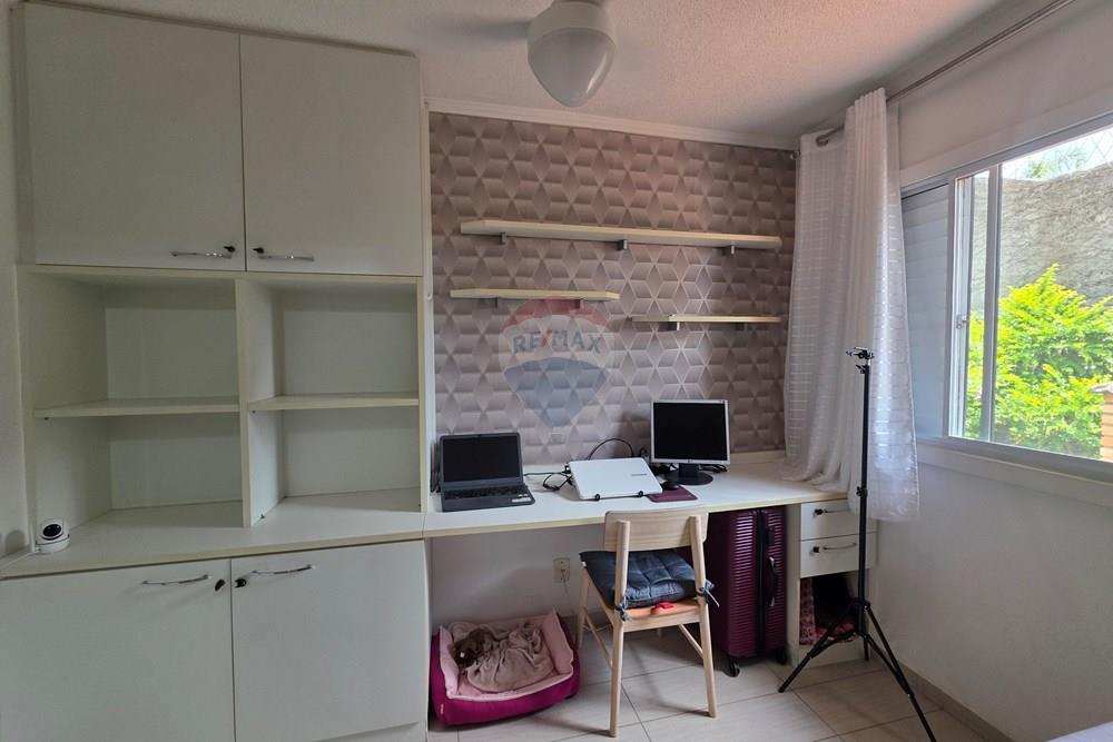 Casa de Condomínio - Venda - Votorantim , São Paulo - 20260115_104849.jpg - 630601201-62