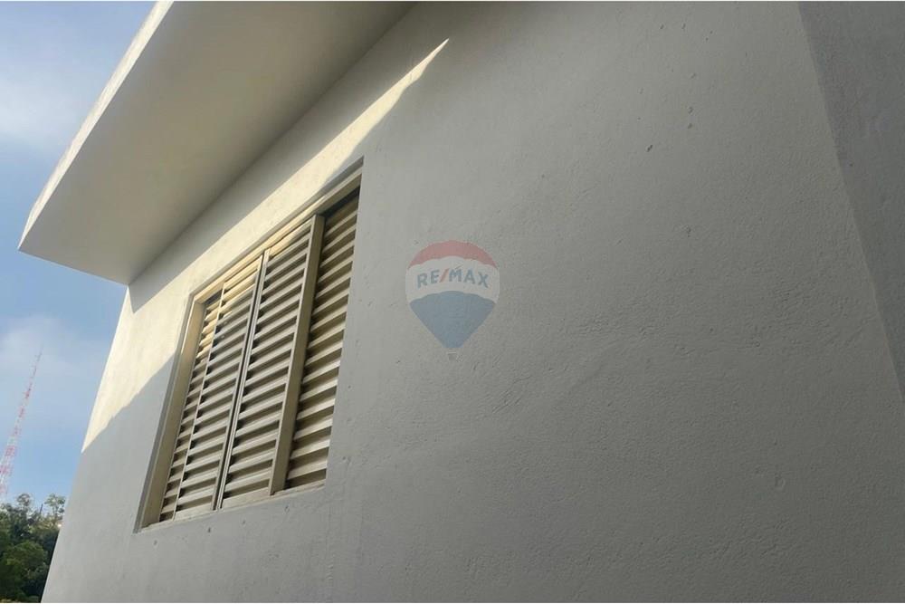 Casa - Venda - Votorantim , São Paulo - WhatsApp Image 2025-03-05 at 09.30.08 (6).jpeg - 631581002-69