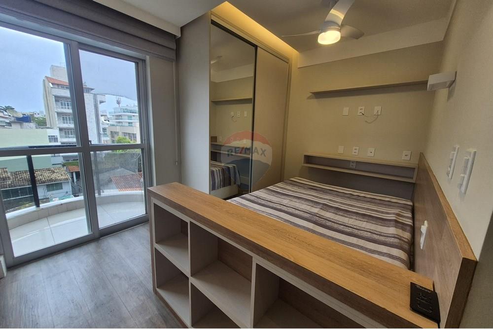 Cobertura - Venda - Cabo Frio , Rio de Janeiro - 20251022_160250.jpg - 631591049-3