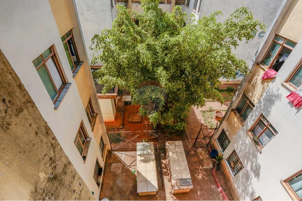 Apartamento - Venda - Sorocaba , São Paulo - _MG_3902.jpg - 630601236-17