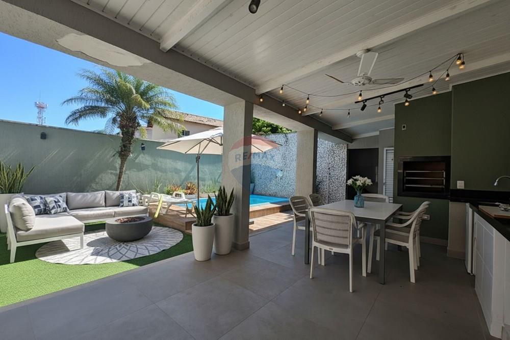 Casa - Venda - Niterói , Rio de Janeiro - lazer 4 stagify.jpg - 631621013-2