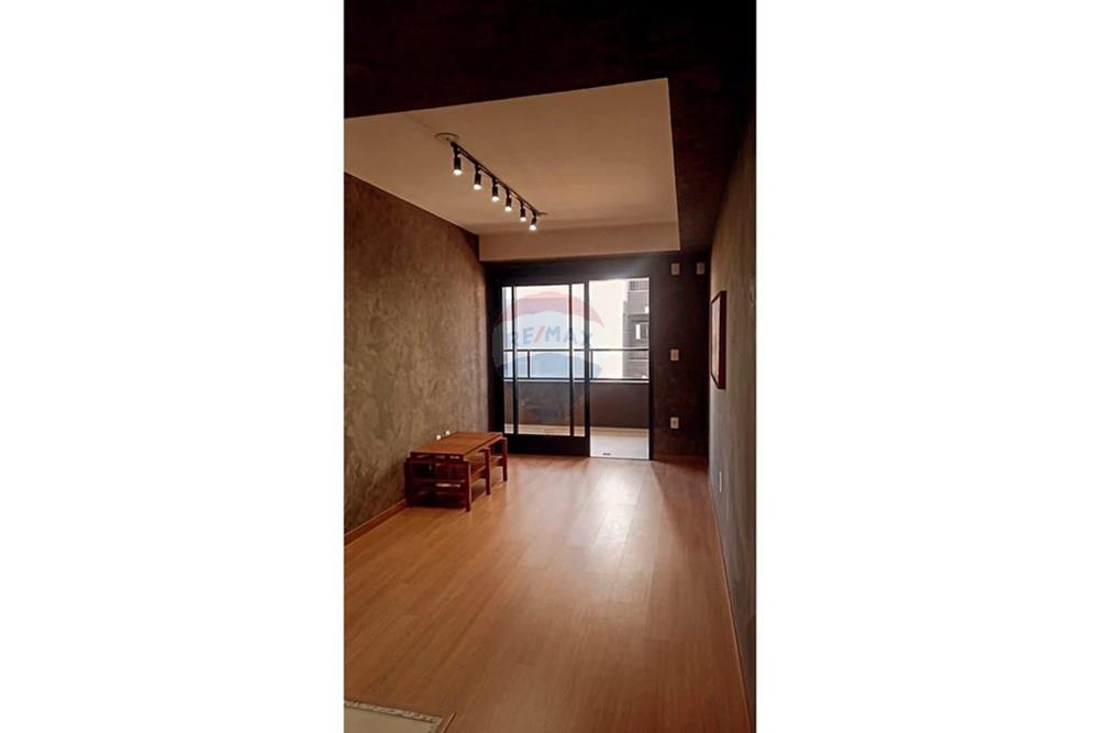 Apartamento - Alugar - Sorocaba , São Paulo - WhatsApp Image 2026-01-29 at 09.31.03 (2).jpeg - 630591266-5