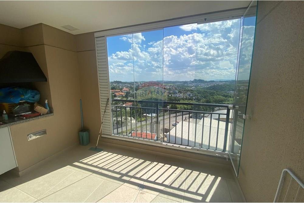 Apartamento - Venda - Arujá , São Paulo - IMG-20250311-WA0015.jpg - 631491012-13