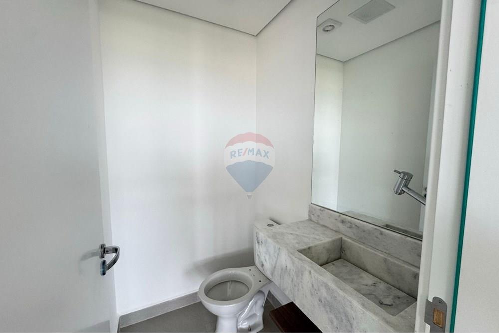 Apartamento - Alugar - Votorantim , São Paulo - WhatsApp Image 2025-12-10 at 13.04.35.jpeg - 630601274-155