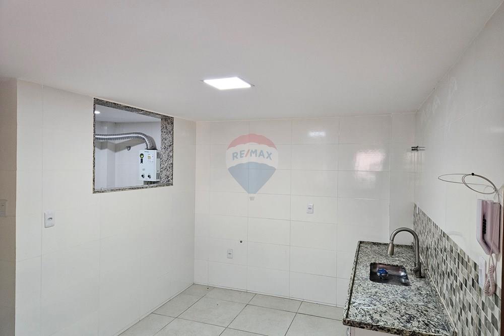 Apartamento - Alugar - Nova Friburgo , Rio de Janeiro - 20250919_110331.jpg - 630551024-89