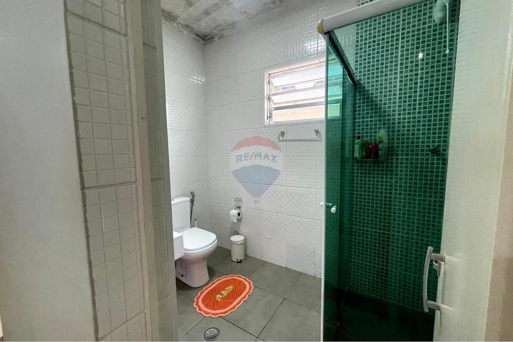 Sobrado - Venda - Mauá , São Paulo - WhatsApp Image 2026-02-10 at 20.26.11.jpeg - 630751053-198