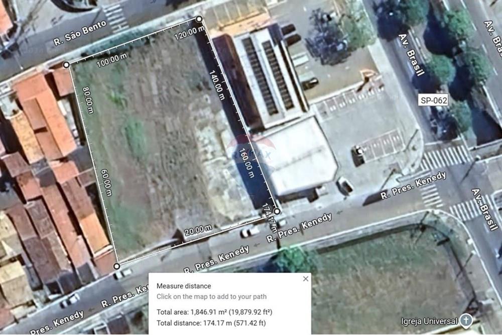 Terreno - Venda - Caçapava , São Paulo - WhatsApp Image 2025-04-01 at 12.16.40.jpeg - 631431003-123