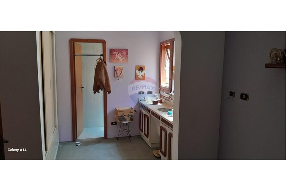 Casa - Alugar - São Paulo , São Paulo - ZN19.jpg - 630251075-167