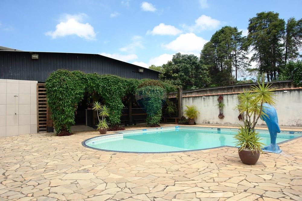 Galpão - Alugar - Votorantim , São Paulo - DSC00589.JPG - 631701010-5