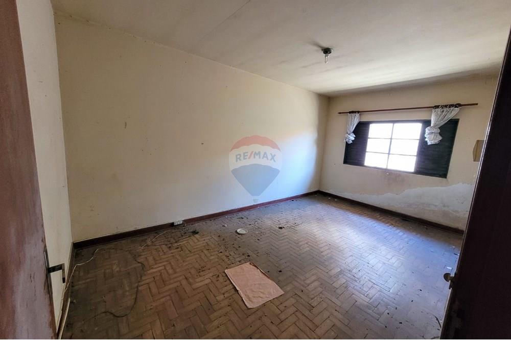 Cj. Comercial/ Sala - Venda - Ibiúna , São Paulo - 35.jpeg - 631331004-33