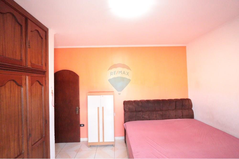 Casa - Venda - São Roque , São Paulo - IMG_5777.JPG - 631601019-24