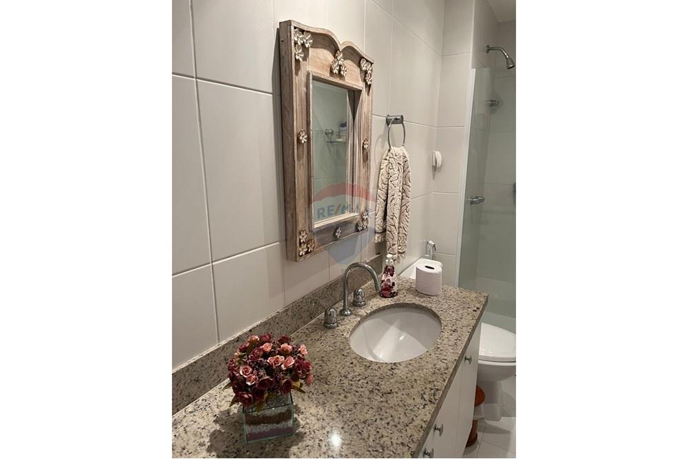 Apartamento - Venda - Niterói , Rio de Janeiro - WhatsApp Image 2024-09-20 at 16.53.19 (1).jpeg - 631521012-47