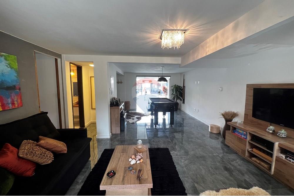 Casa - Venda - Niterói , Rio de Janeiro - image00007.jpeg - 631521012-31