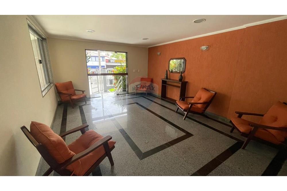 Apartamento - Venda - Cabo Frio , Rio de Janeiro - WhatsApp Image 2026-04-08 at 11.52.01 (1).jpeg - 631591016-51