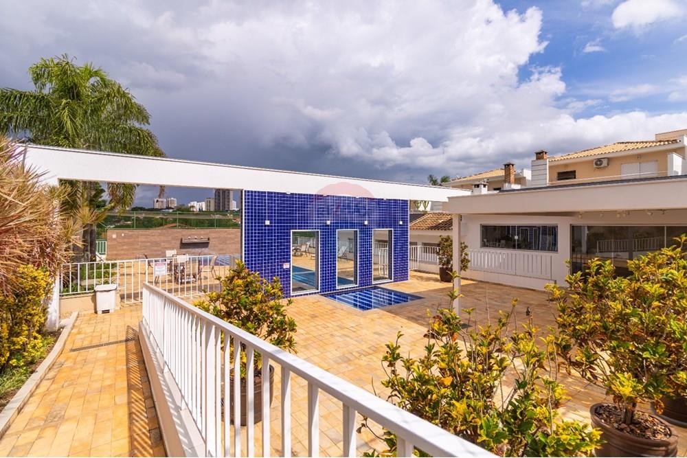 Casa de Condomínio - Venda - Sorocaba , São Paulo - WhatsApp Image 2025-10-31 at 15.49.46 (11).jpeg - 630591027-110