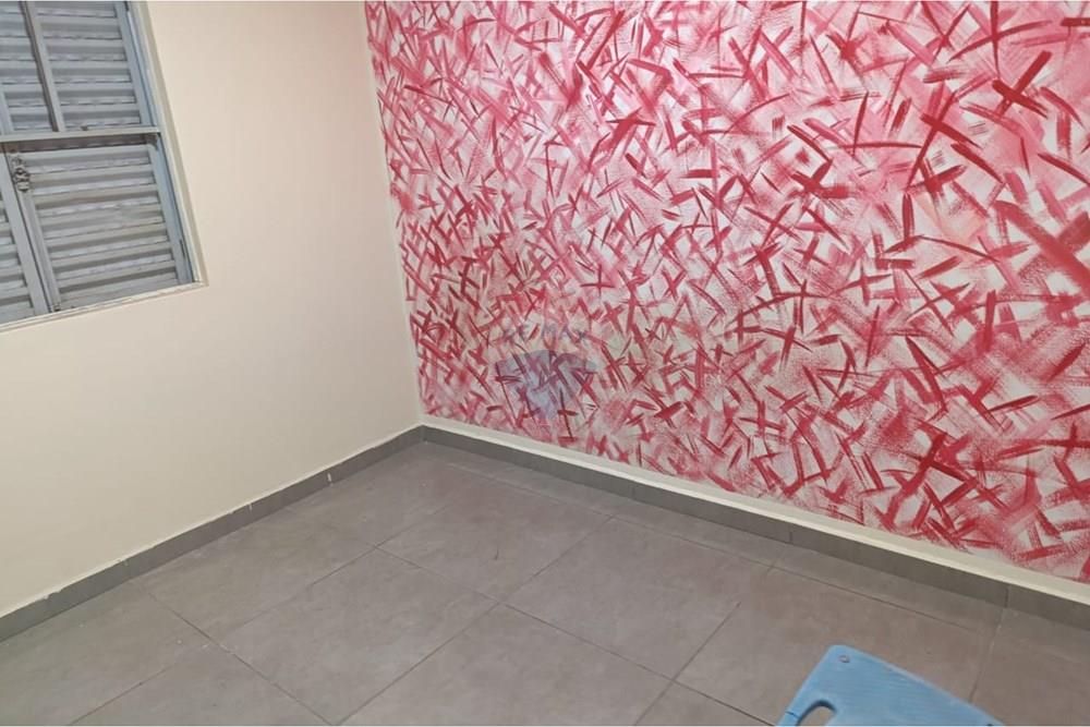 Casa - Alugar - Andradina , São Paulo - WhatsApp Image 2026-01-07 at 20.05.22 (2).jpeg - 631201044-338