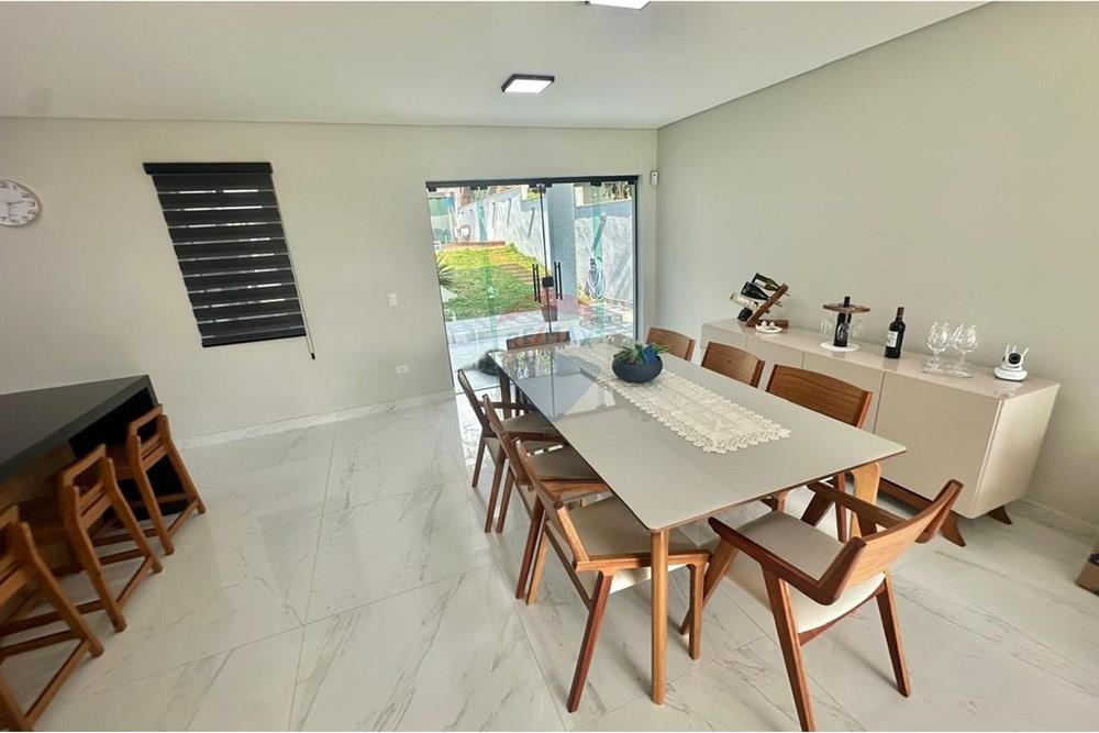 Casa - Venda - Arujá , São Paulo - WhatsApp Image 2025-11-07 at 13.06.07.jpeg - 630251100-72