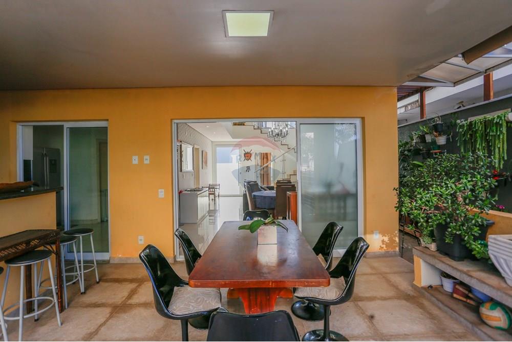 Casa de Condomínio - Venda - Sorocaba , São Paulo - _MG_6218.jpg - 630601188-21