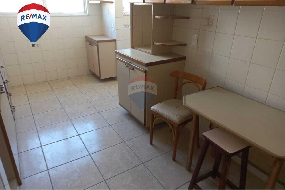 Cobertura - Venda - Rio de Janeiro , Rio de Janeiro - Imagem do WhatsApp de 2025-08-30 à(s) 13.06.48_6f1fa1da.jpg - Cozinha - 630451031-48