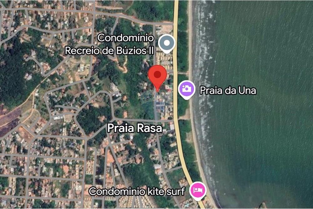 Casa - Venda - Armação dos Búzios , Rio de Janeiro - IMG_0420.jpg - 630391062-26