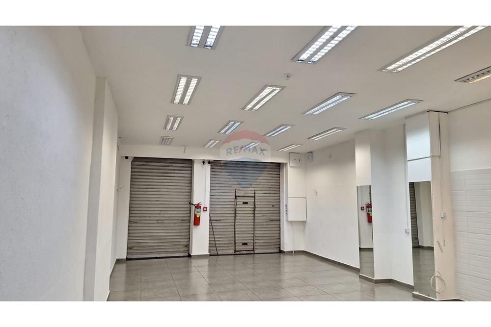 Loja - Alugar - São José do Rio Preto , São Paulo - WhatsApp Image 2025-12-15 at 09.14.52.jpeg - 631381032-43