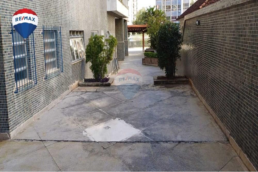 Cobertura - Venda - Rio de Janeiro , Rio de Janeiro - Imagem do WhatsApp de 2025-08-30 à(s) 12.35.26_be4ca141.jpg - 630451031-48