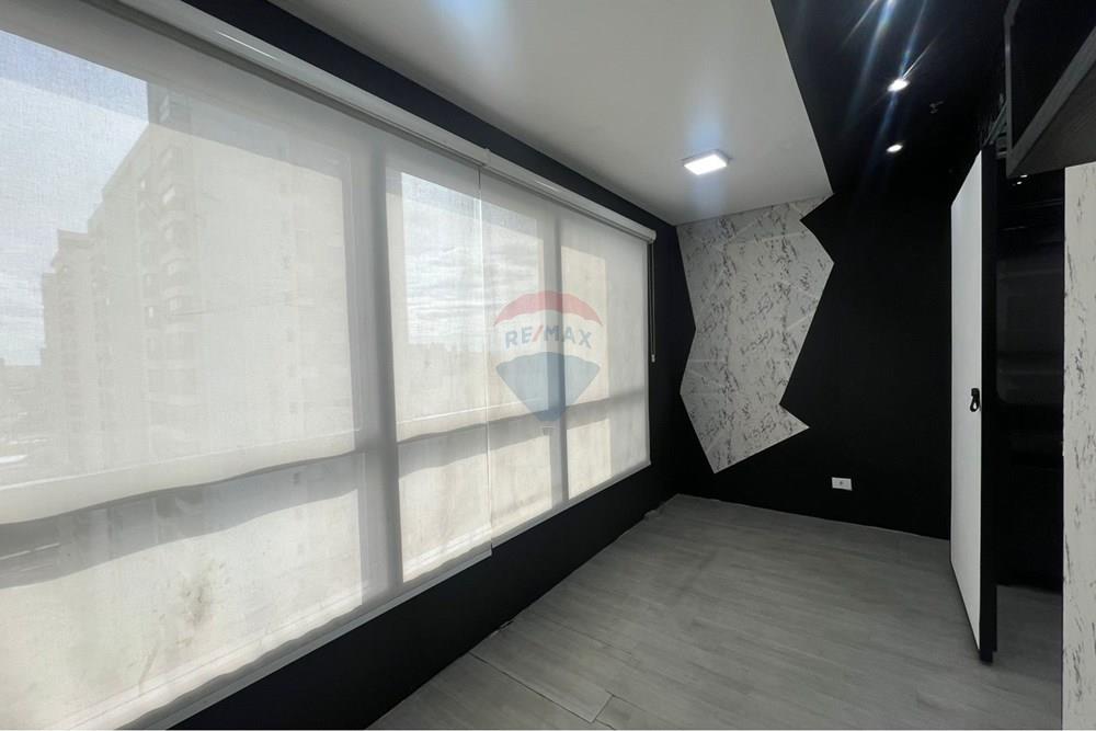 Cj. Comercial/ Sala - Alugar - Santo André , São Paulo - WhatsApp Image 2026-01-01 at 09.21.17 (2).jpeg - 631341001-265